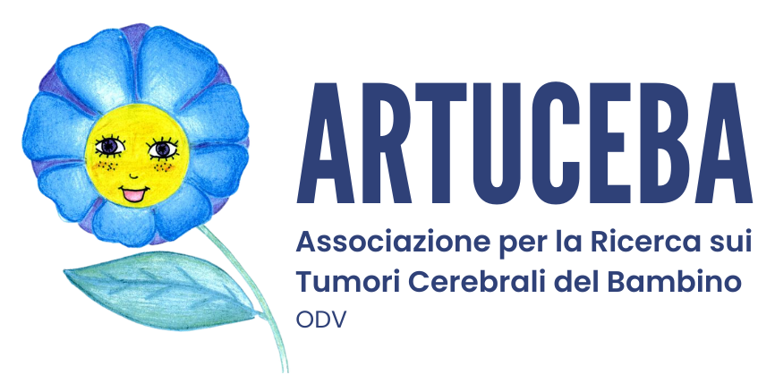 Artuceba Logo