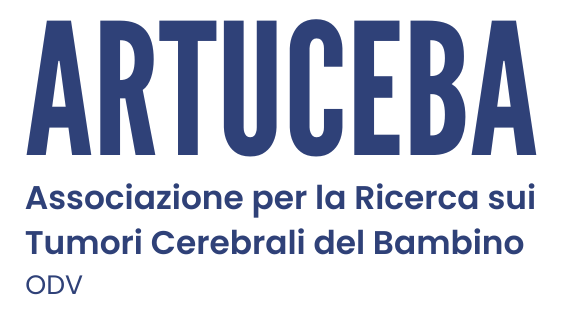 Artuceba Logo