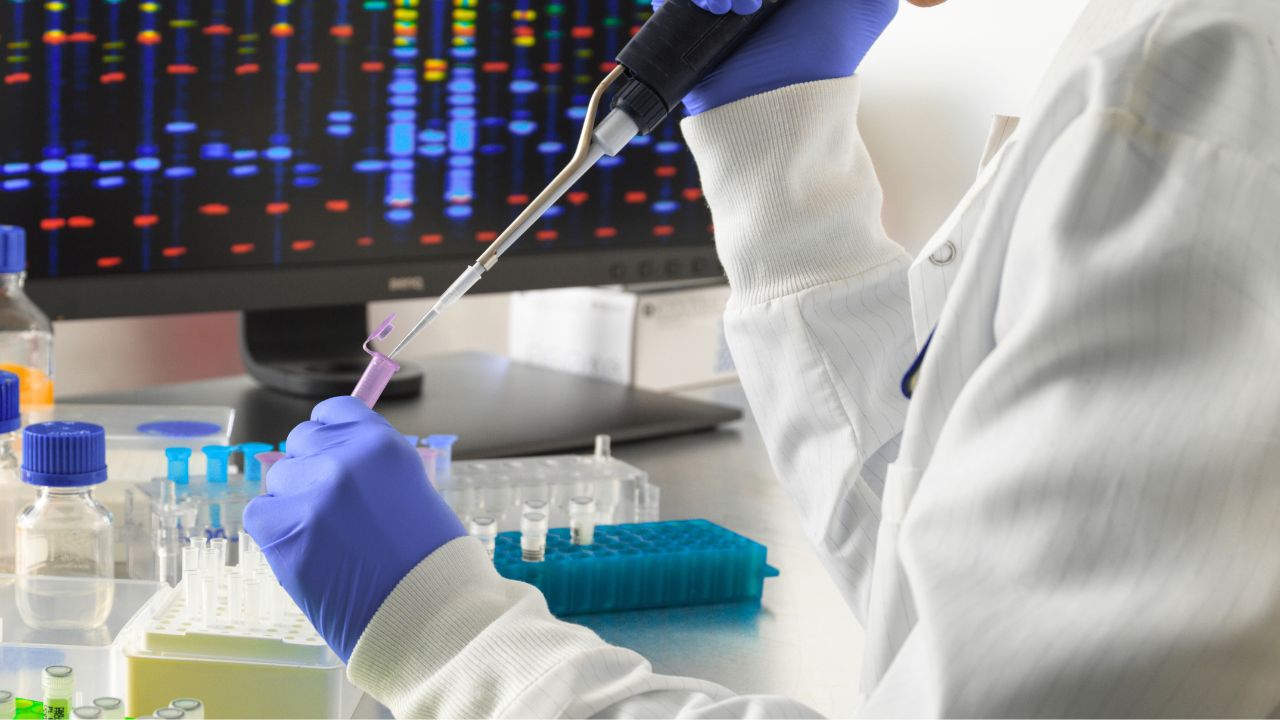 Tumori del sistema nervoso e sindromi genetiche