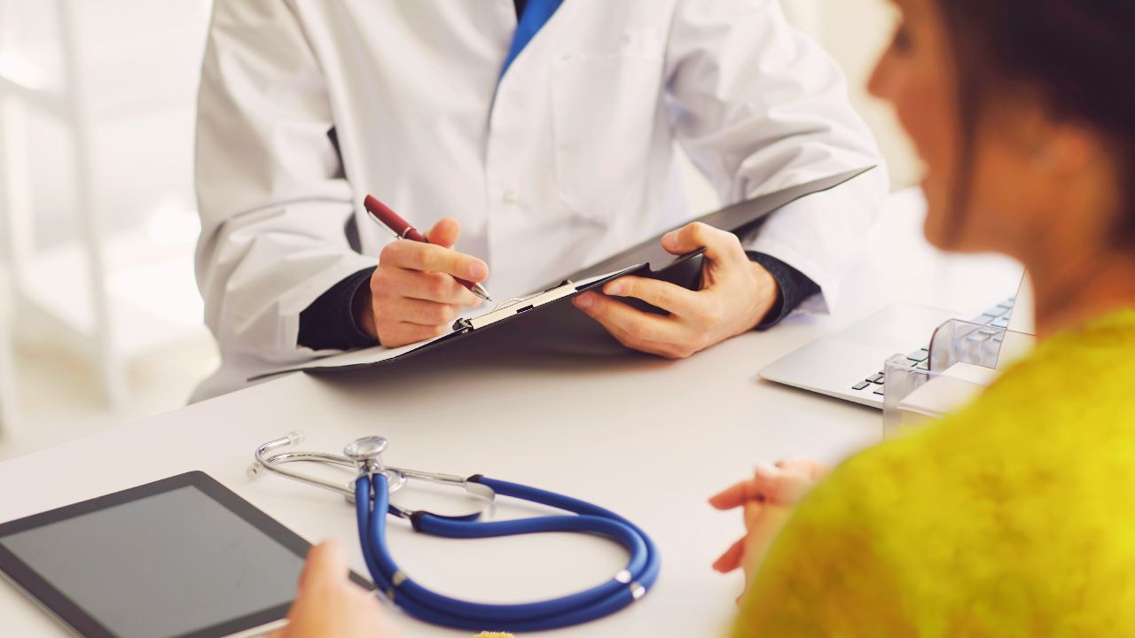 Progetto 1 - La ricerca oggi