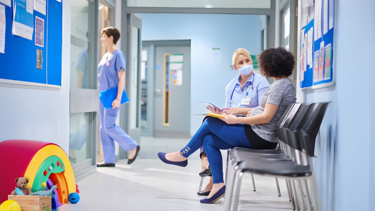 Strumenti concreti per il progresso